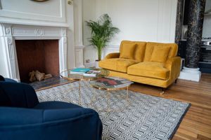 Photo 7- click for photo gallery